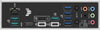 Motherboard |ASUS TUF Gaming X870 - PLUS WiFi AMD AM5 - TieredUp Tech
