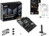 Motherboard |ASUS TUF Gaming X870 - PLUS WiFi AMD AM5 - TieredUp Tech