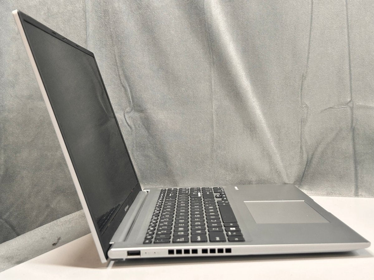 Computers |Asus Vivobook Laptop F1605V i5 - 13420H 500GB SSD 16GB RAM WiFi - TieredUp Tech, Inc.