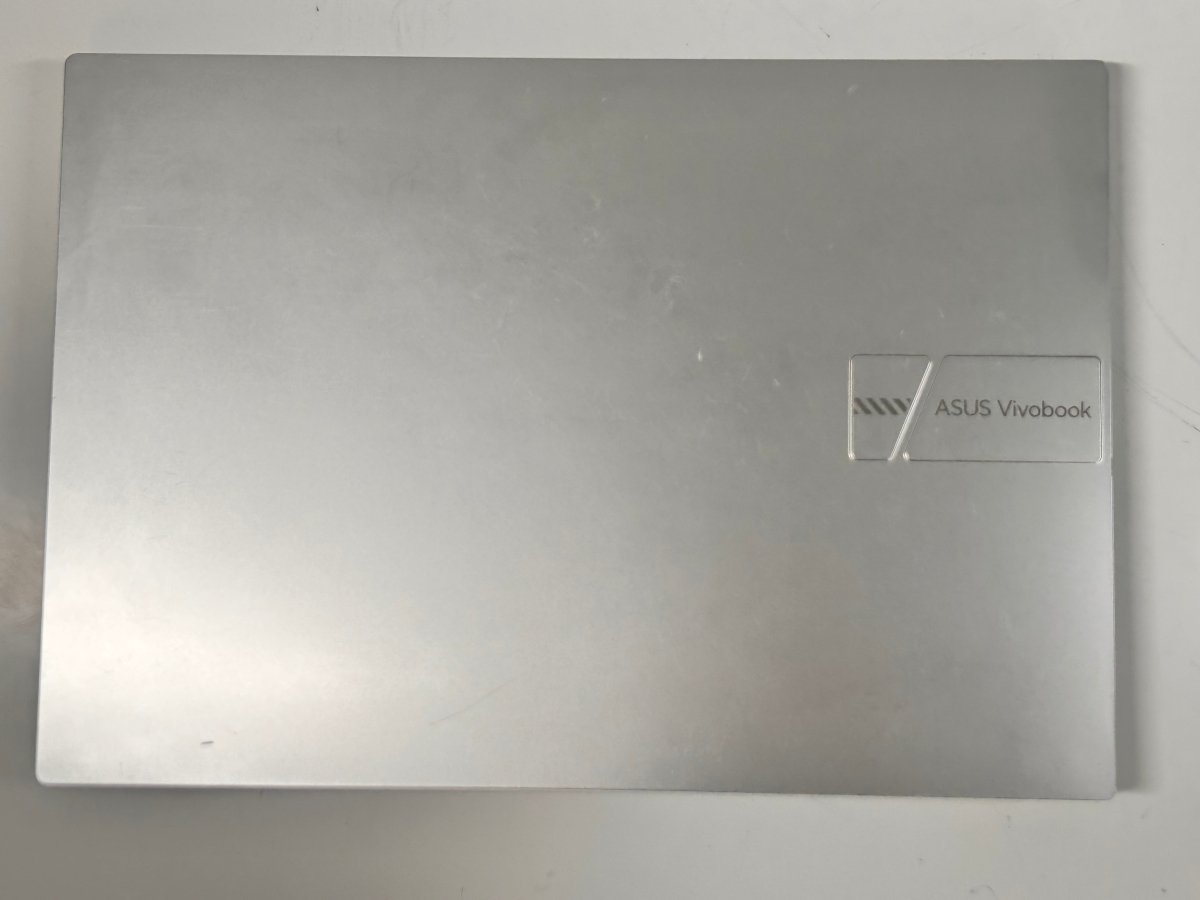 Computers |Asus Vivobook Laptop F1605V i5 - 13420H 500GB SSD 16GB RAM WiFi - TieredUp Tech, Inc.