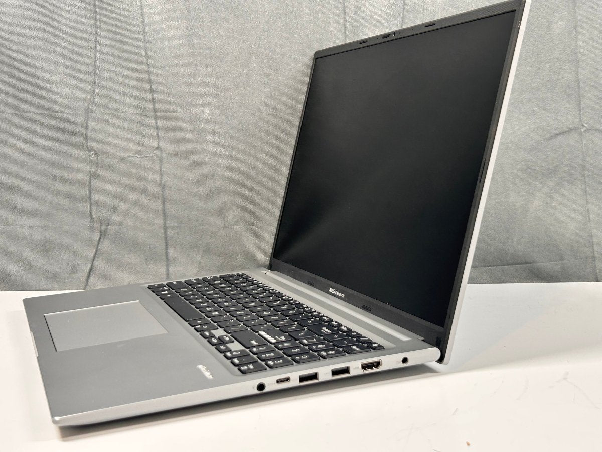 Computers |Asus Vivobook Laptop F1605V i5 - 13420H 500GB SSD 16GB RAM WiFi - TieredUp Tech, Inc.