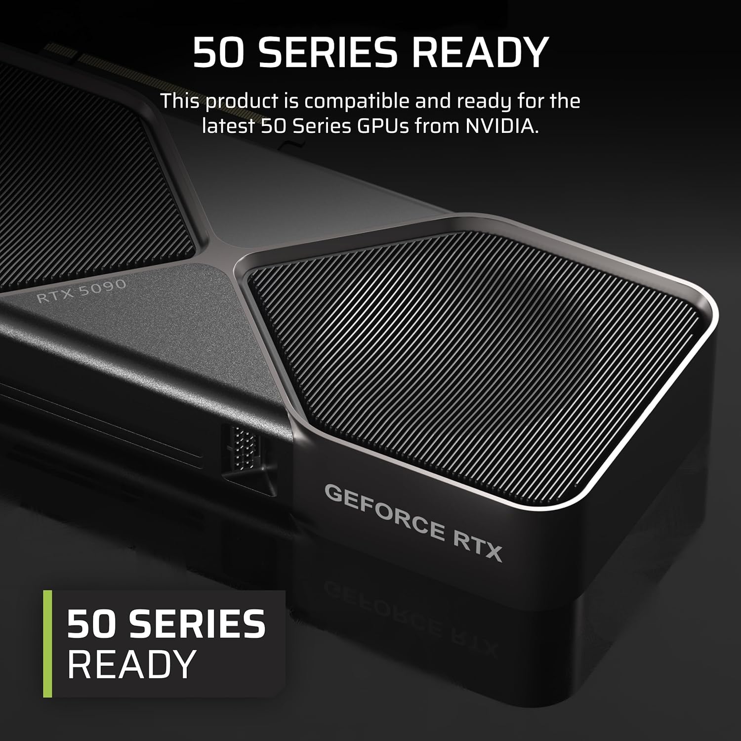 (ATX) Corsair 3500X ARGX Gaming PC Case - Geek Tech