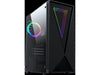 Computer Cases |(ATX) Raidmax P805 Gaming Computer Case - TieredUp Tech, Inc.