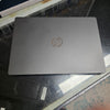 HP OmniBook 3 Laptop 16-bz0010wm 500GB SSD 16GB RAM Black