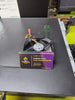 TE01-1254 Fan Part# PVA092G12M H50075