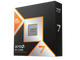 Epic BitCrate Nexus Mark XIII | Ryzen 7 9800X3D + RTX 5070 Ti | 32GB 1TB NVMe