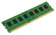 Patriot Viper DDR4-3200 16gb RAM Stick Module PVE2432G320C8K (16GBx1) (Non-RGB)