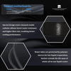 Thermalright Grand Vision 240mm aRGB AIO Liquid Cooler