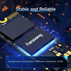 Fanxiang S690Q 1TB SSD NVMe Gen4 4.0 M2 Solid State Drive