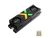 PNY CS3150 XLR8 Gaming Epic-X RGB 1TB PCIe Gen5 x4 NVMe M.2