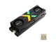 PNY CS3150 XLR8 Gaming Epic-X RGB 1TB PCIe Gen5 x4 NVMe M.2