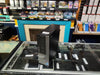 Dell Optiplex 3020 Mini Desktop W11 i5 256GB SSD 8GB WiFi Black | B Grade