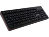 Turtle Beach Impact 100 Gaming Keyboard