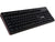 Turtle Beach Impact 100 Gaming Keyboard
