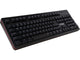 Turtle Beach Impact 100 Gaming Keyboard