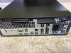 Dell Optplex 3070 W11 i5-9500 500gb SSD 16GB RAM Black