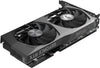Tarjeta gráfica NVIDIA GeForce RTX 3060 GPU 