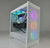 Rare BitCrate Stratus Mark XXVII | Ryzen 5 7600X + RX 9060 XT | 32GB 1TB NVMe