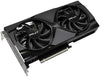 Tarjeta gráfica NVIDIA GeForce RTX 4060 Ti 8GB VR Ready 