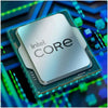 Procesador Intel i5-12400F de 6 núcleos y 4,4 GHz 