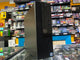 Dell Optiplex 3060 W11 i5-8500 256GB SSD 8GB RAM Black