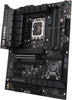 ASUS TUF Gaming Z790-PLUS WiFi 6E (DDR5) (Intel) (LGA1700) (TDP 170W) (M-ATX)