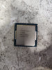 Intel Core i5-6500 3.2GHz 4-Core LGA1151 CPU SR2L6