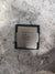 Intel Core i5-6500 3.2GHz 4-Core LGA1151 CPU SR2L6
