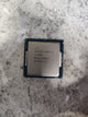 Intel Core i5-6500 3.2GHz 4-Core LGA1151 CPU SR2L6
