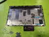 Dell Inspiron 3550 0GCVJ4 Bottom Shell palmrest (READ DESCRIPTION)