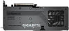 GIGABYTE - Radeon RX 9060 XT GAMING OC 8G GDDR6 PCI Express 5.0 Graphics Card - Black