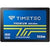 TimeTec 512gb 2.5" SSD Solid State Drive