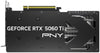 Tarjeta gráfica NVIDIA GeForce RTX 4060 Ti 8GB VR Ready 