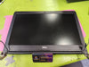 Dell Inspiron 3550 15.6" Laptop Screen 4BD-02G1-A00