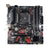 GeekTech GryphiX B450M-A AMD AM4 Socket Motherboard M-ATX Micro ATX (DDR4) (AMD) (AM4) (TDP 125W) (M-ATX)