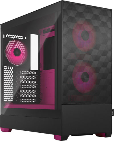 Epic Fuchsia 15 | i7-12700KF + RTX 5070 | 32GB 1TB