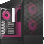 Epic Fuchsia 16 | Core Ultra 7 265K + RTX 5070 | 32GB 1TB – photo 1