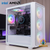 Epic Pulse 4 | Core Ultra 5 225F + RX 9070 XT | 32GB 1TB