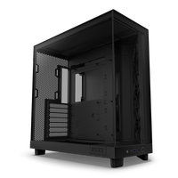 Mythic BitCrate Zephyr Mark III | Ryzen 9 9900X3D + RTX 5080 Rog Astral | 64GB 2TB NVMe