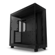 Mythic BitCrate Zephyr Mark III | Ryzen 9 9900X3D + RTX 5080 Rog Astral | 64GB 2TB NVMe