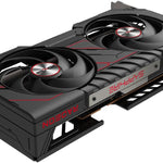Epic Frostbyte 16 | Ryzen 5 9600X + RX 9060 XT | 32GB 1TB – photo 4