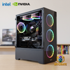 Epic Nightfall 22 | i7-12700KF + RTX 5060 Ti | 32GB 1TB