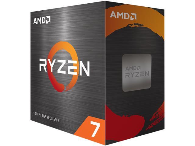 Rare BitCrate Aether Mark XVIII | Ryzen 7 5800X + RTX 5060 Ti Venus Plus | 32GB 1TB NVMe
