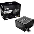 Epic Luminara 20 | i7-12700KF + RTX 5060 | 32GB 1TB – photo 7