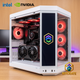 Epic Luminara 29 | i5-14400 + RTX 5060 Ti | 32GB 1TB