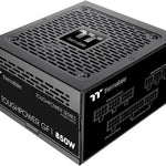 RX 9070 XT Gaming PC AMD Ryzen 7 9800X3D 4.7Ghz 32GB RAM 2TB SSD Windows 11 – photo 7