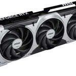 Legendary Fuchsia 17 | Core Ultra 9 285K + RTX 5070 | 64GB 4TB – photo 3