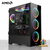 Rare BitCrate Vogue Mark XXII | Ryzen 7 5800X + RX 9060 XT | 16GB 1TB NVMe