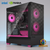Rare Fuchsia 14 | i5-14400 + RTX 5070 | 16GB 1TB
