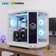 Epic Luminara 20 | i7-12700KF + RTX 5060 | 32GB 1TB